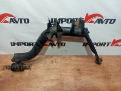 ����� �������� Honda Civic Ferio 2003-2006 52370S5A800 ES3 D17A, ������ ������ 52370S5A800 ����