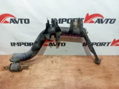 ����� �������� Honda Civic Ferio 2003-2006 52370S5A800 ES3 D17A, ������ ������ 52370S5A800 ����