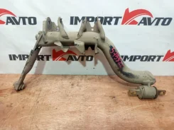 ����� �������� Honda Stream 2003-2006 52370S7AG10 RN1 D17A, ������ ������ 52370S7AG10 ����