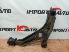 ����� �������� Honda Stepwgn 1999-2001 51360S47013 RF1 B20B, �������� ����� 51360S47013 ����