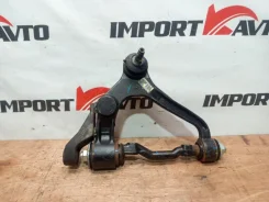 ����� �������� Toyota Grand Hiace 1999-2002 4806629085 VCH10W 5VZ-FE, �������� ������ 4806629085 ����