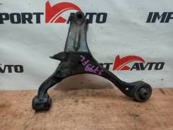 ����� �������� Honda Civic Ferio 2003-2006 51360S5A850 ES3 D17A, �������� ����� 51360S5A850 ����