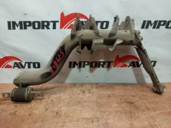 ����� �������� Honda Stream 2003-2006 52371S7AG10 RN1 D17A, ������ ����� 52371S7AG10 ����