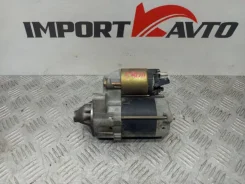 ������� Suzuki Wagon R 2000-2002 3110070B22 MC22S K6A 3110070B22 ����