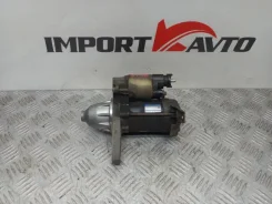 ������� Honda Civic Ferio 2003-2006 31200PLRA02 ES3 D17A 31200PLRA02 ����