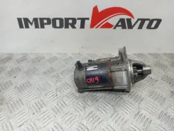 ������� Toyota Crown 1999-2001 2810046130 JZS171 1JZ-GE 2810046130 ����