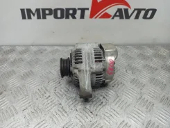 ��������� Suzuki Wagon R 2000-2002 3140076G00 MC22S K6A 3140076G00 ����