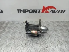 ������� Honda Civic Ferio 2003-2006 31200PLRA02 ES3 D17A 31200PLRA02 ����