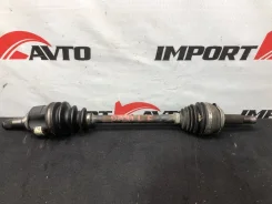 ������ Toyota Corolla AXIO 2015-2017 4342052300 NRE160 1NR-FE, �������� ����� 4342052300 ����