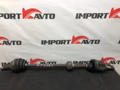 ������ Toyota WILL VS 2001-2004 4346080004 ZZE127 1ZZ-FE, �������� ������ 4346080004 ����