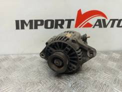 ��������� Toyota LAND Cruiser Prado 1999-2002 2706075150 RZJ95W 3RZ-FE 2706075150 ����