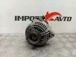 ��������� Toyota Crown 1999-2001 2706046280 JZS171 1JZ-GE 2706046280 ����