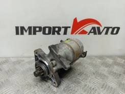 ������� Toyota Crown 1995-1997 2810046180 JZS155 2JZ-GE 2810046180 ����