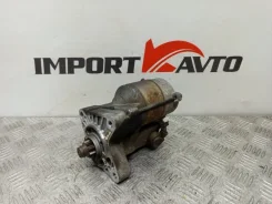 ������� Toyota Estima Emina 1996-1999 2810076081 TCR10G 2TZ-FE 2810076081 ����