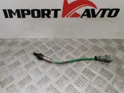������ ����������� Suzuki Wagon R 2000-2002 1821383G00 MC22S K6A 1821383G00 ����