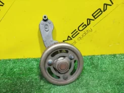 ����� Honda Insight 2009 19200RBJ003 ZE2 LDA [221045] 19200RBJ003 ����