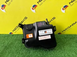 ����� �������������� Citroen C5 966316288000 RD ES9A [221328] 966316288000 ����