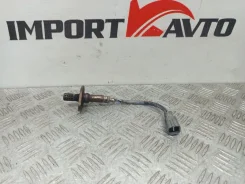 ������ ����������� Toyota LAND Cruiser Prado 1999-2002 8946539605 RZJ95W 3RZ-FE 8946539605 ����
