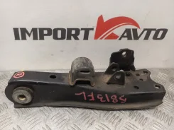 ����� �������� Toyota Grand Hiace 1999-2002 4806826150 VCH10W 5VZ-FE, �������� ������ 4806826150 ����