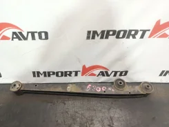 ����� �������� Suzuki Wagon R 2000-2002 4620278F00 MC22S K6A, ������ ����� 4620278F00 ����