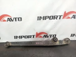 ����� �������� Suzuki Wagon R 2000-2002 4620178F00 MC22S K6A, ������ ������ 4620178F00 ����