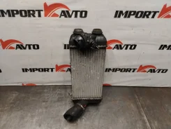 ���������� KIA Sorento 2014-2017 282712F700 UM D4HB 282712F700 ����