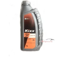 Kixx Ultra 2T