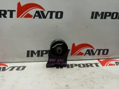 ������� ��������� Toyota Corona 1994-1996 1236174300 ST190 4S-FE, �������� 1236174300 ����