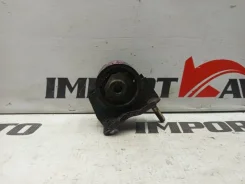 ������� ��������� Toyota Corona Premio 1996-1997 1237174341 ST215 3S-FE, ������ 1237174341 ����