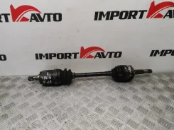 ������ Nissan Sunny 1998-2002 391014M470 FB15 QG15DE, �������� ����� 391014M470 ����