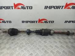 ������ Honda HR-V 2001-2005 44306S2H951 GH4 D16A, �������� ����� 44306S2H951 ����