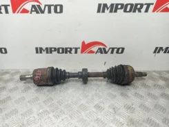 ������ Honda HR-V 2001-2005 44305S2HN50 GH4 D16A, �������� ������ 44305S2HN50 ����