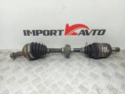 ������ Honda Stream 2000-2003 44306S7C950 RN3 K20A, �������� ����� 44306S7C950 ����