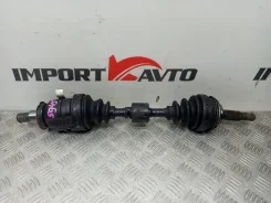 ������ Toyota Carina 1992-1994 4341012400 ST195 3S-FE, �������� ������ 4341012400 ����