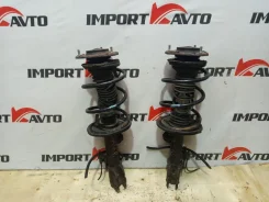 ������ Toyota Corolla 2002-2004 4851080094 NZE124 1NZ-FE, �������� 4851080094 ����