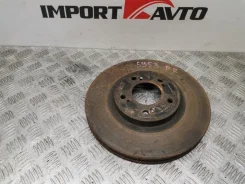 ���� ��������� Honda Odyssey 2001-2003 45251S1AE20 RA7 F23A, �������� 45251S1AE20 ����