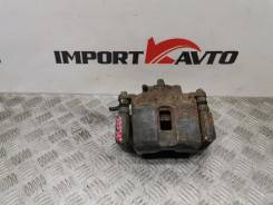 ������� ��������� Honda Odyssey 2001-2003 45018S3NJ00 RA7 F23A, �������� ������ 45018S3NJ00 ����