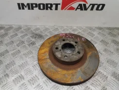 ���� ��������� Subaru Legacy 1998-2001 26310AA092 BE5 EJ204, �������� 26310AA092 ����