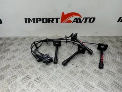 ������������ Toyota Corona 1994-1996 9091921551 ST190 4S-FE 9091921551 ����