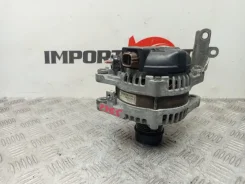 ��������� Toyota Estima 2006-2008 2706031100 GSR55W 2GR-FE 2706031100 ����