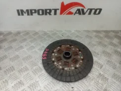 ���� ��������� Toyota Carina 1992-1994 3125020140 ST195 3S-FE 3125020140 ����