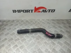�������� ��������� Toyota Carina 1992-1994 1657274190 ST195 3S-FE 1657274190 ����