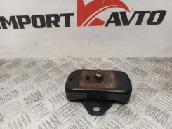 ������� ��������� Toyota Hilux SURF 1995-1999 1236167030 KZN185W 1KZ-TE, ������ 1236167030 ����