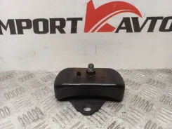 ������� ��������� Toyota Hilux SURF 1991-1995 1236167020 KZN130W 1KZ-TE, ����� 1236167020 ����