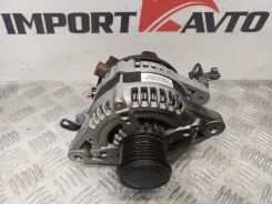 ��������� Toyota Harrier 2003-2013 2706031090 GSU35W 2GR-FE 2706031090 ����