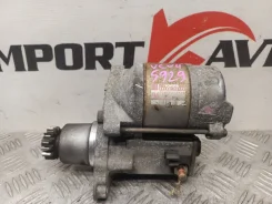 ������� Toyota Windom 1991-1994 2810074120 VCV11 4VZ-FE 2810074120 ����