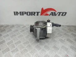 ��������� Toyota Corona Premio 1997-2001 2706074800 ST210 3S-FSE 2706074800 ����
