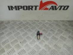 ������ ��������� ����������� Nissan X-Trail 2003-2007 237316N206 NT30 QR20DE 237316N206 ����
