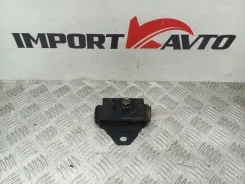 ������� ��������� Toyota Hilux SURF 1995-1999 1236167030 KZN185W 1KZ-TE, ����� 1236167030 ����