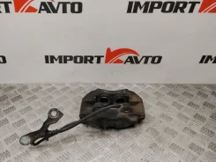 ������� ��������� Toyota Hilux SURF 1991-1995 4775035090 KZN130W 1KZ-TE, �������� ����� 4775035090 ����